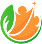 Usman Sadma Foundation